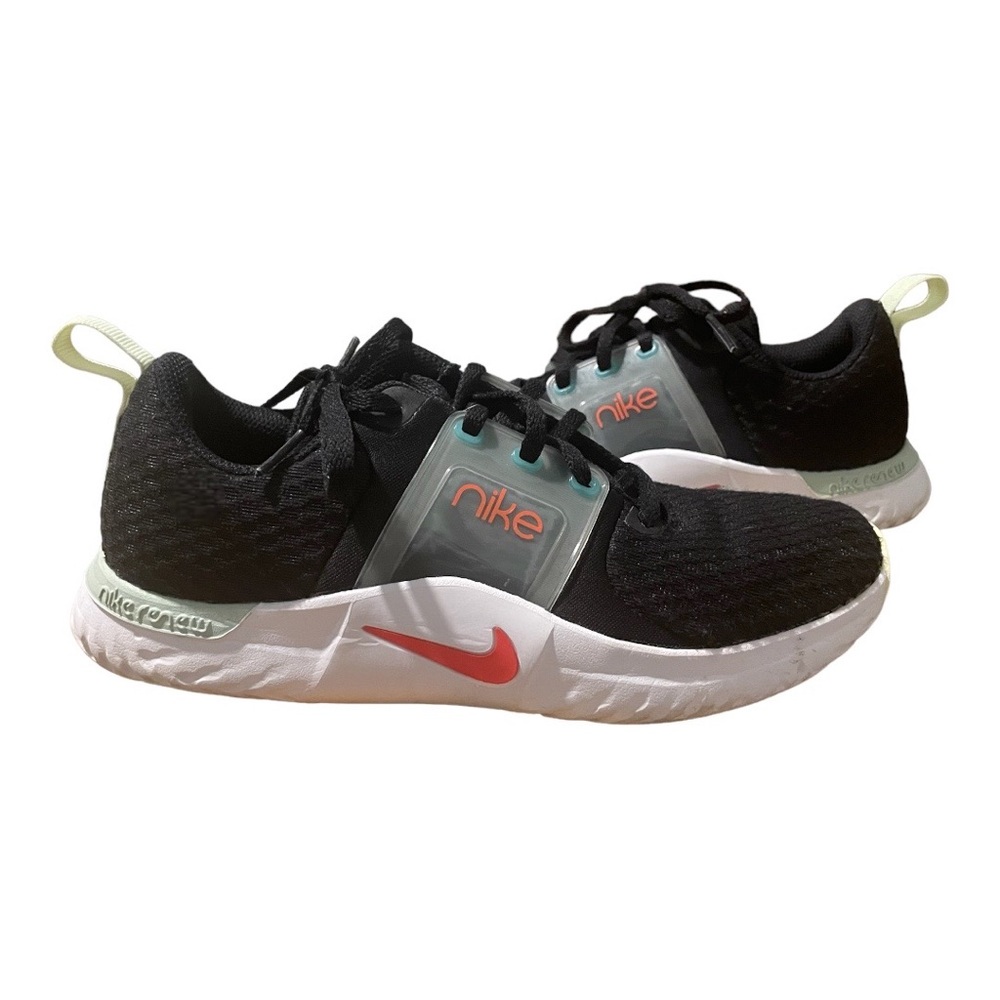 Nike Renew In Season Sneakers size 8.0